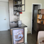 Studio à venda com 1 suíte em Jardim América, São Paulo, SP