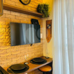Apartamento à venda em Perdizes, São Paulo, SP