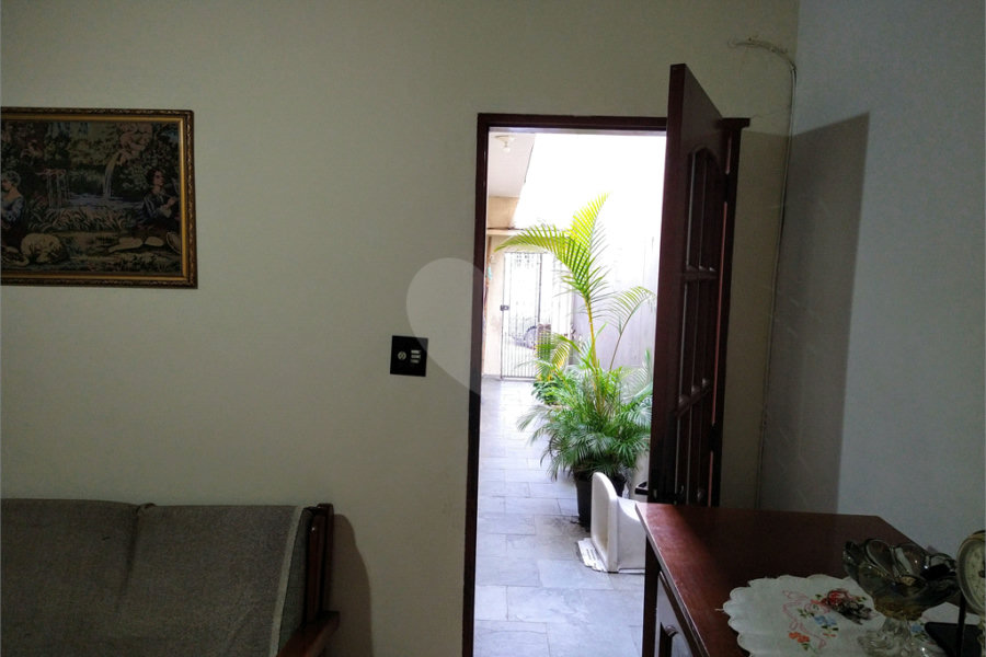 Casa à venda com 2 quartos em Jardim São Paulo(zona Norte), São Paulo, SP