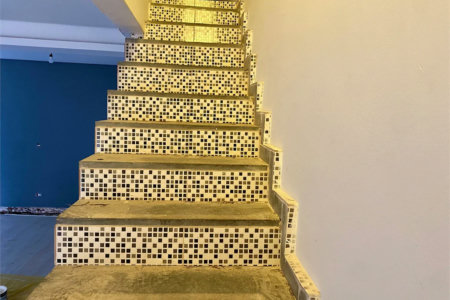 Casa à venda com 3 quartos, sendo 2 suítes,  em Vila Progredior, São Paulo, SP