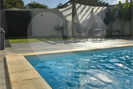 Casa à venda com 2 quartos em Jardim Horizonte Verde, Ribeirão Preto, SP