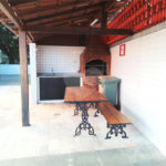 Apartamento à venda com 3 quartos, sendo 1 suíte, em Méier, Rio de Janeiro, RJ