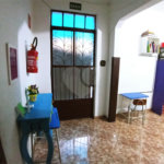 Sobrado à venda com 3 quartos em Casa Verde, São Paulo, SP