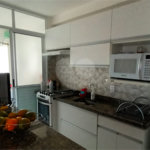 Apartamento à venda com 3 quartos, sendo 1 suíte, em Mooca, São Paulo, SP