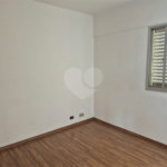 Apartamento à venda com 2 quartos em Vila Paulicéia, São Paulo, SP