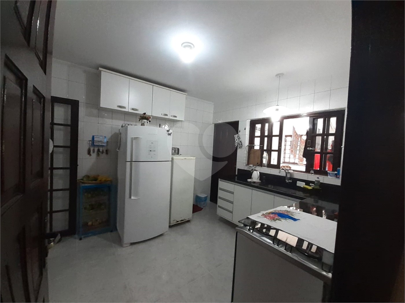 Sobrado à venda com 3 quartos, sendo 1 suíte, em Vila Maria Alta, São Paulo, SP