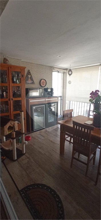 Apartamento à venda com 3 quartos, sendo 2 suítes, em Jardim São Bento, Jundiaí, SP