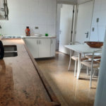 Apartamento à venda, 140 m² por R$ 2.200.000,00 - Barra Funda - Guarujá/SP