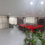 Apartamento à venda ou para alugar com 3 quartos, sendo 1 suíte, em Santana, São Paulo, SP