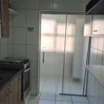 Apartamento à venda com 2 quartos, sendo 1 suíte, em Jardim Gonçalves, Sorocaba, SP