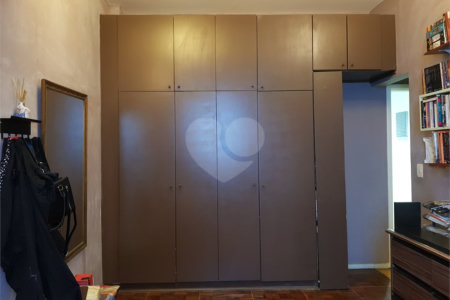 Apartamento à venda com 3 quartos, sendo 2 suítes,  em Tijuca, Rio de Janeiro, RJ