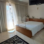 Casa à venda com 3 quartos, sendo 1 suíte, em Vila Maria Baixa, São Paulo, SP