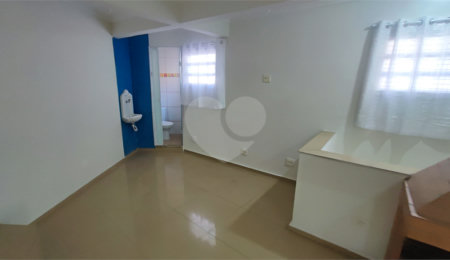 Sobrado para alugar com 3 quartos, sendo 1 suíte,  em Santana, São Paulo, SP