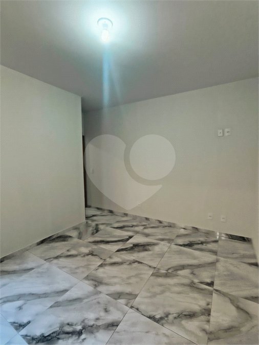 Casa Térrea para alugar com 2 quartos, sendo 1 suíte, em Jardim Residencial Veneza, Indaiatuba, SP
