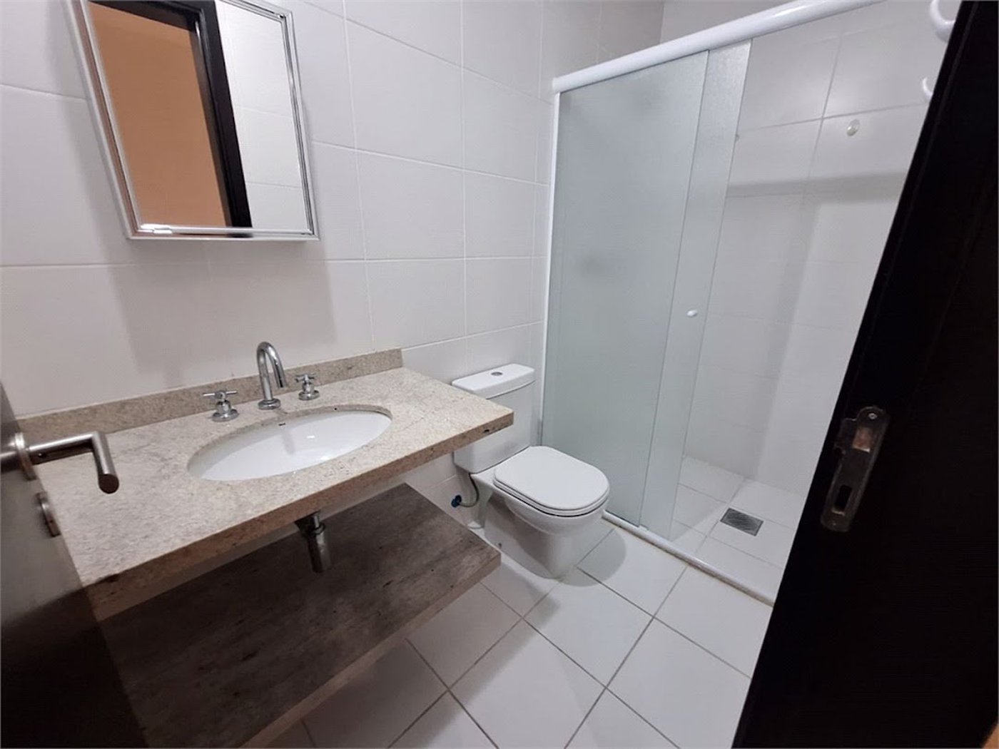 Apartamento com 2 Dormitórios, 84 M² – Venda por R$ 1.330.000 Ou Locação por R$ 12.024 – Loteamento João Batista Julião – Guarujá/Sp
