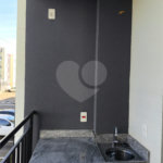 Casa à venda com 2 quartos no condomínio Evo Residente – Villa Fahl, Indaiatuba - SP