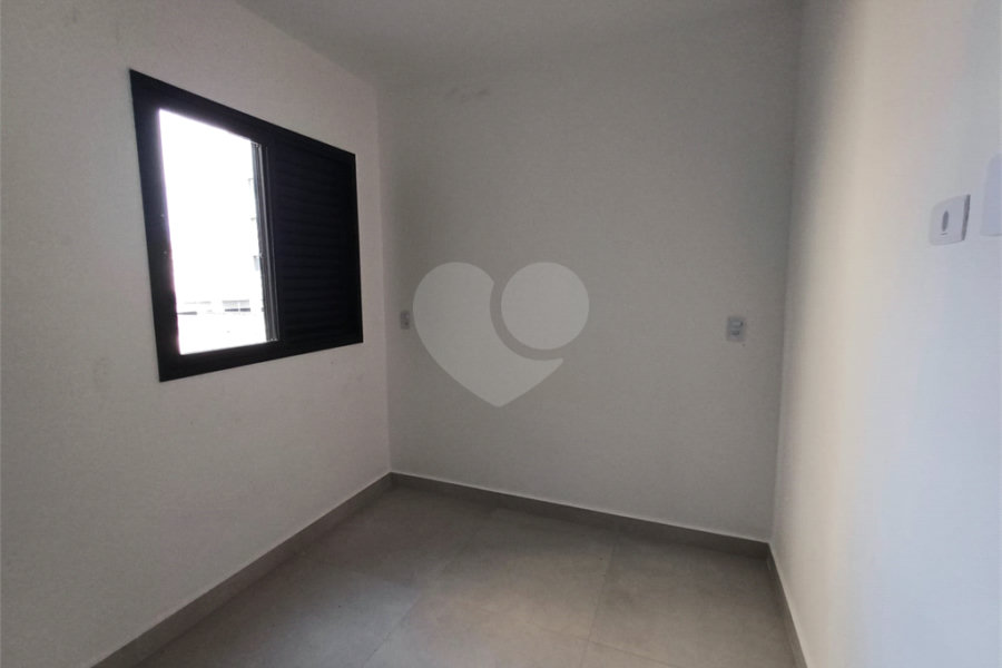 Casa à venda com 1 quarto no condomínio Residencial Grecco, São Paulo - SP