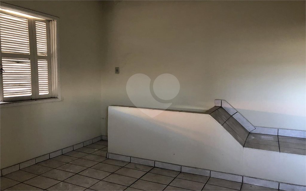 Sobrado à venda com 2 quartos, sendo 1 suíte, em Vila Nova Cachoeirinha, São Paulo, SP