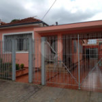Casa Térrea à venda com 4 quartos em Casa Verde, São Paulo, SP