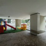 Apartamento à venda com 2 quartos em Andaraí, Rio de Janeiro, RJ