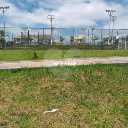 Apartamento à venda em Condomínio Residencial Mantiqueira, São José dos Campos, SP