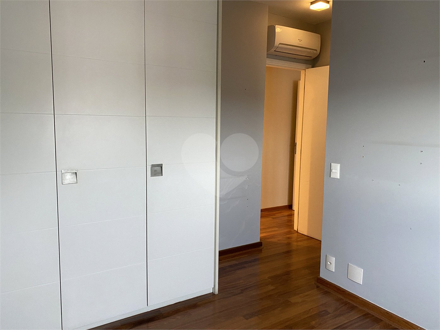 Apartamento à venda com 3 suítes em Vila Andrade, São Paulo, SP