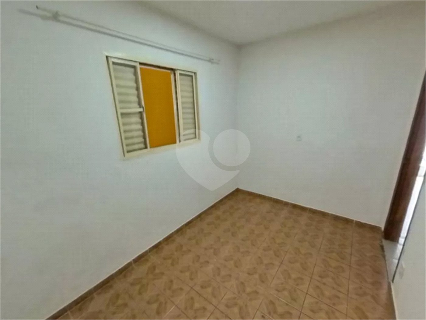 Casa para alugar com 2 quartos em Pirituba, São Paulo, SP