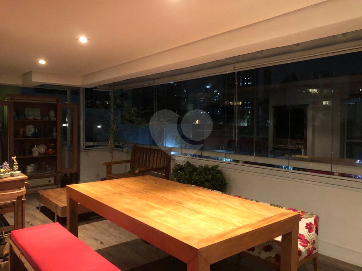 Apartamento à venda com 3 suítes em Vila Andrade, São Paulo, SP