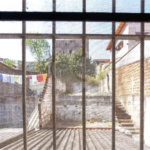 Sobrado à venda com 3 quartos, sendo 1 suíte, em Vila Aurora (zona Norte), São Paulo, SP