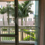 Apartamento à venda com 2 quartos, sendo 1 suíte,  em Villa Di Cesar, Mogi das Cruzes, SP