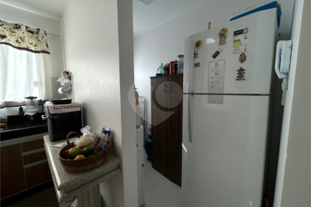 Apartamento à venda com 2 quartos, sendo 1 suíte,  em Villa Padova, Porto Seguro, BA