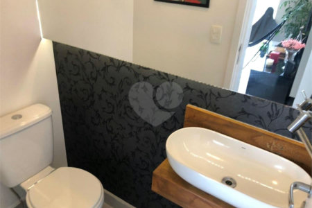 Apartamento à venda com 3 quartos, sendo 1 suíte, em Jardim Ampliação, São Paulo, SP
