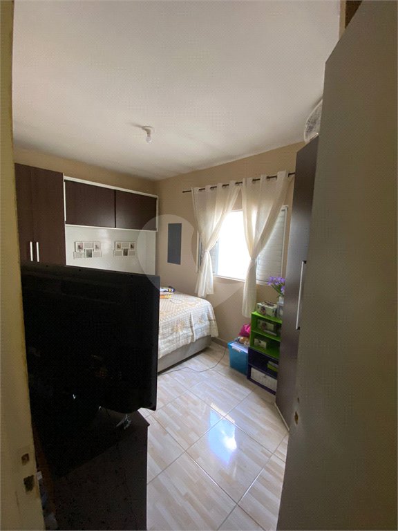 Sobrado à venda com 4 quartos em Eldorado, São Paulo, SP