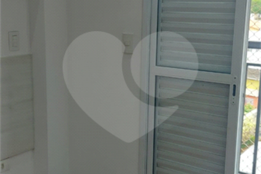 Apartamento à venda com 3 quartos, sendo 1 suíte, em Vila Guilherme, São Paulo, SP