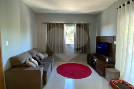 Casa à venda com 5 quartos, sendo 1 suíte, em Jardim Amanda ii, Hortolândia, SP