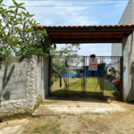 Chácara à venda com 3 quartos em Chácara Recreio Internacional, Suzano, SP