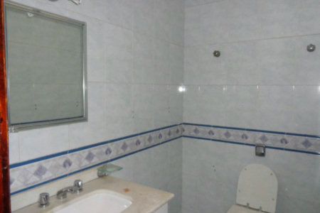 Casa à venda com 3 suítes no condomínio Dracena, São Paulo - SP