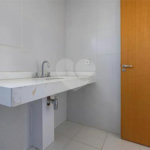 Apartamento para alugar com 1 suíte em Perdizes, São Paulo, SP