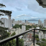 Casa com 6 dormitórios para alugar, 1000 m² por R$ 18.000,00/mês - Morro Santa Terezinha - Santos/SP