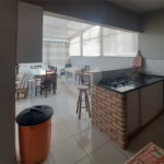 Chácara à venda com 3 quartos, sendo 1 suíte, em Cachoeira, Vinhedo, SP