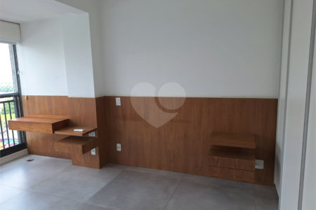 Apartamento à venda com 2 quartos, sendo 1 suíte,  em Vila Leopoldina, São Paulo, SP
