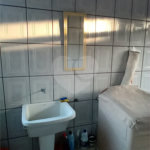 Casa à venda com 4 quartos, sendo 1 suíte, em Campo Grande, Rio de Janeiro, RJ