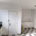 Apartamento à venda com 3 quartos, sendo 1 suíte, em Lapa, São Paulo, SP
