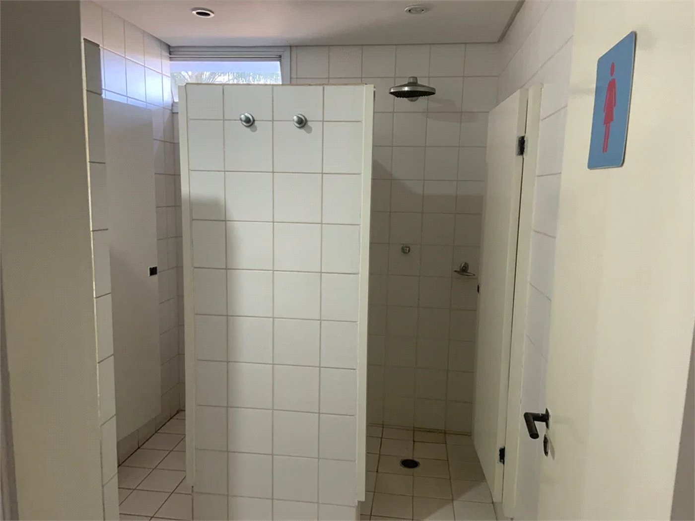 Apartamento à venda com 1 suíte em Jardim das Bandeiras, São Paulo, SP