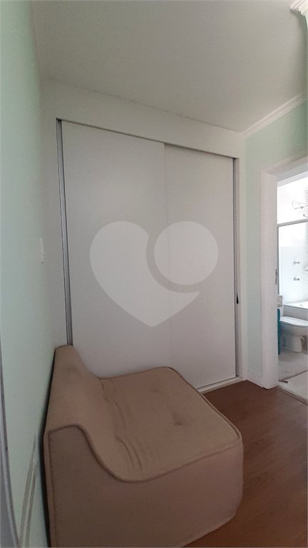 Sobrado à venda com 2 quartos, sendo 1 suíte, em Parque São Domingos, São Paulo, SP