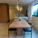 Apartamento à venda com 3 quartos, sendo 1 suíte,  em Planalto Paulista, São Paulo, SP