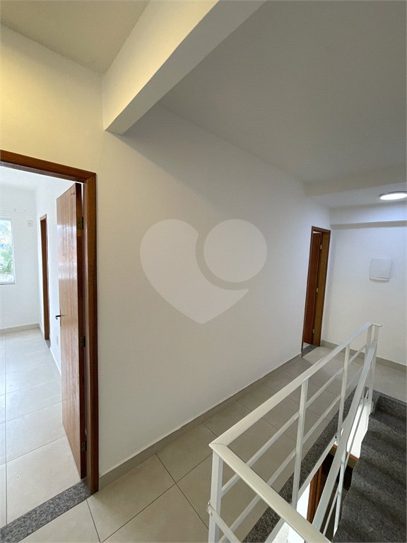 Casa à venda com 3 suítes no condomínio Vítor Alves 2400, Rio de Janeiro - RJ