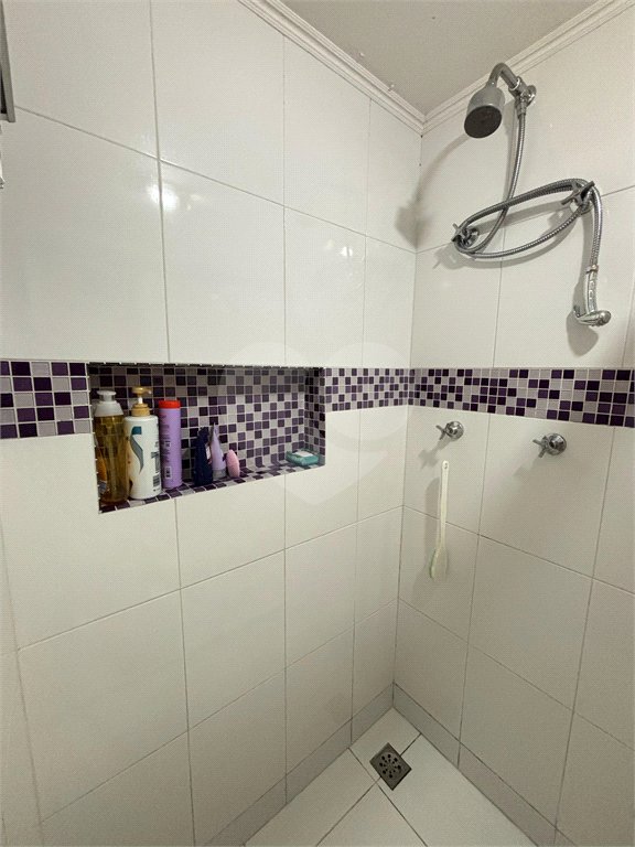 Apartamento à venda com 3 quartos, sendo 1 suíte,  em Indianópolis, São Paulo, SP