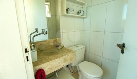 Casa à venda com 6 quartos, sendo 2 suítes,  em Ibiúna, Ibiúna, SP