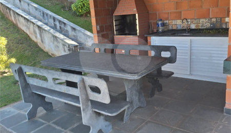 Casa em condomínio à venda com 3 quartos, sendo 1 suíte,  no Centro, Bom Jesus dos Perdões, SP